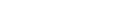 APISOFT logo